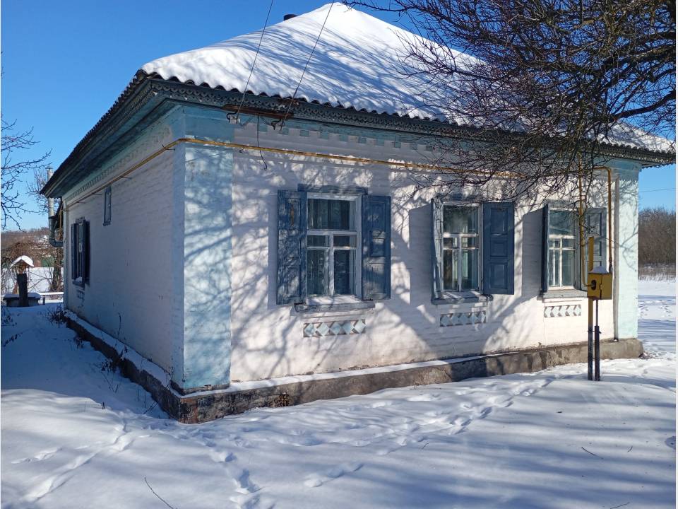 WebWizard CRM Real Estate